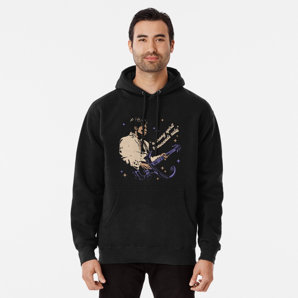 Item preview, Pullover Hoodie designed and sold by v-nerd.
