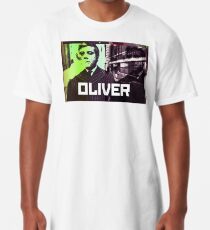 oliver reed t shirt