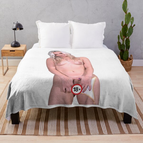 Item preview, Aria Bancos designed and sold by ssyfyhye.