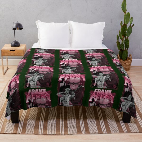 Item preview, Frank of Berry Parody designed and sold by urulsuksesyu.