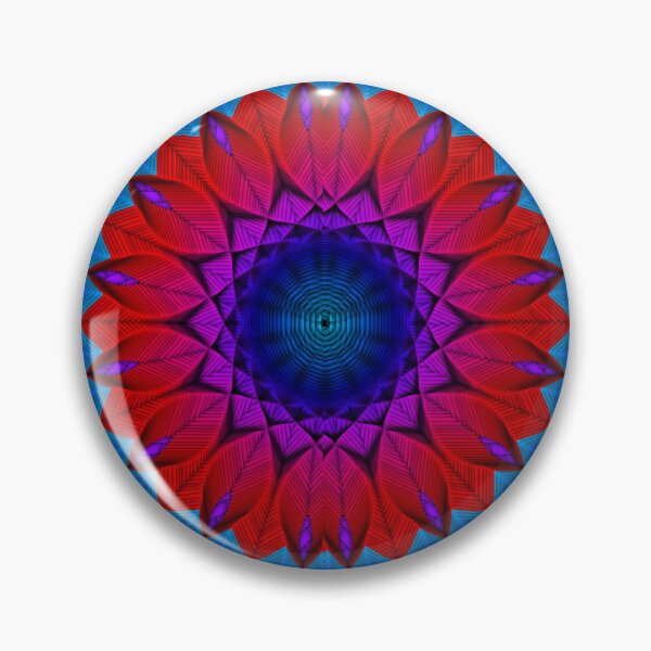 Item preview, colorful Style  designed and sold by Akashdigiart.
