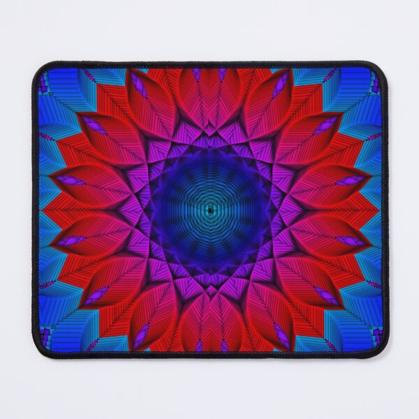 Item preview, colorful Style  designed and sold by Akashdigiart.