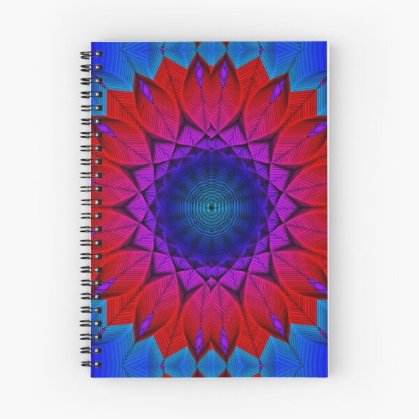 Item preview, colorful Style  designed and sold by Akashdigiart.