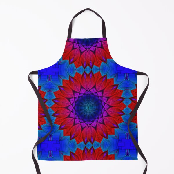 Item preview, colorful Style designed and sold by Akashdigiart.
