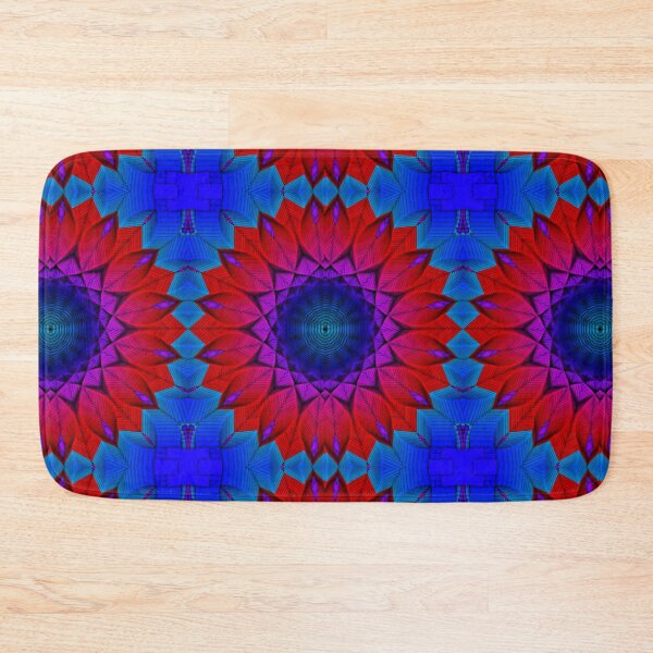 Item preview, colorful Style  designed and sold by Akashdigiart.