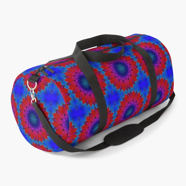 Item preview, colorful Style  designed and sold by Akashdigiart.