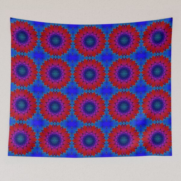 Item preview, colorful Style  designed and sold by Akashdigiart.