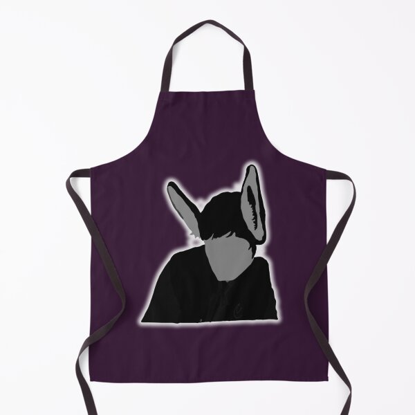 Item preview, arthur the donkey  designed and sold by MikeBlanchette.