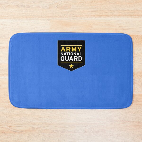 Item preview, Army National Guard designed and sold by TyshawnKeeling.