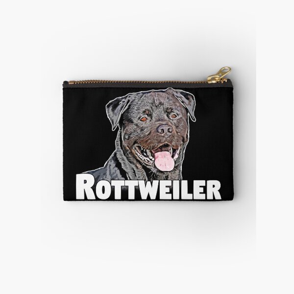 Item preview, rottweiler designed and sold by WeightPulling.