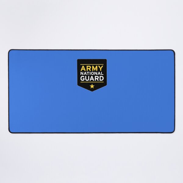 Item preview, Army National Guard designed and sold by TyshawnKeeling.