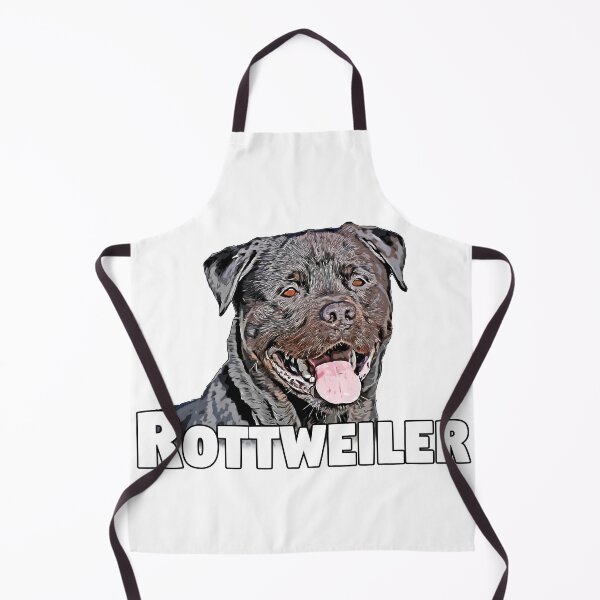 Item preview, rottweiler designed and sold by WeightPulling.