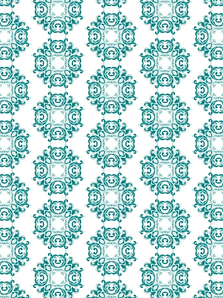 Thumbnail 4 of 4, iPhone Case, Pattern pattern designed and sold by Isch.