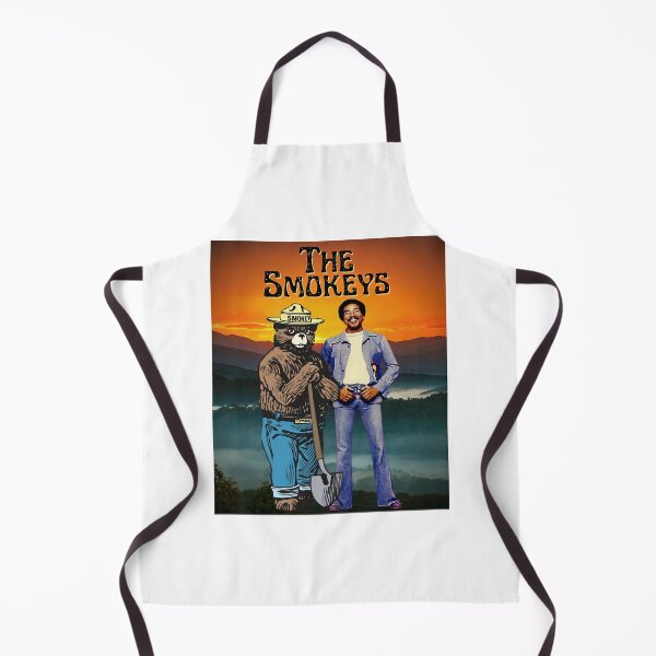 Item preview, he Smokeys poster Smokey Robinson singer designed and sold by BrownDawne.