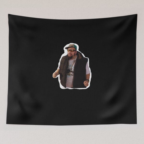 Item preview, The man designed and sold by DavidKuorna88.