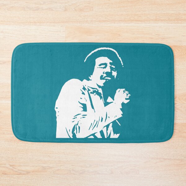 Item preview, Smokey Art Robinson designed and sold by BrownDawne.