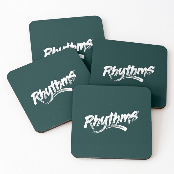 Item preview, RHYTHMS   designed and sold by AlizeVolkman.