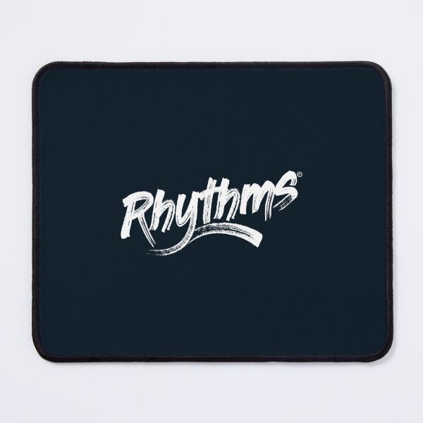 Item preview, RHYTHMS designed and sold by AlizeVolkman.