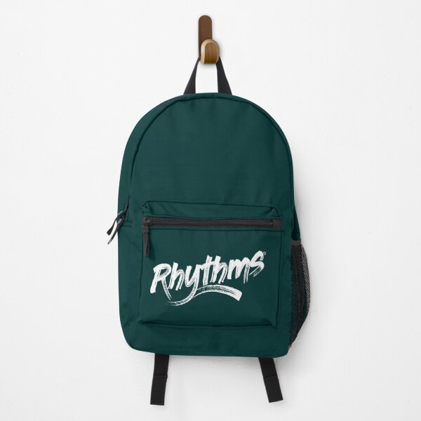 Item preview, RHYTHMS designed and sold by AlizeVolkman.