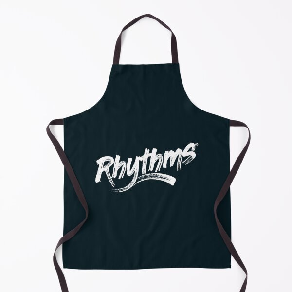 Item preview, RHYTHMS   designed and sold by AlizeVolkman.