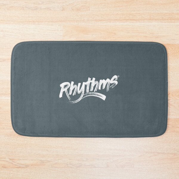 Item preview, RHYTHMS   designed and sold by AlizeVolkman.