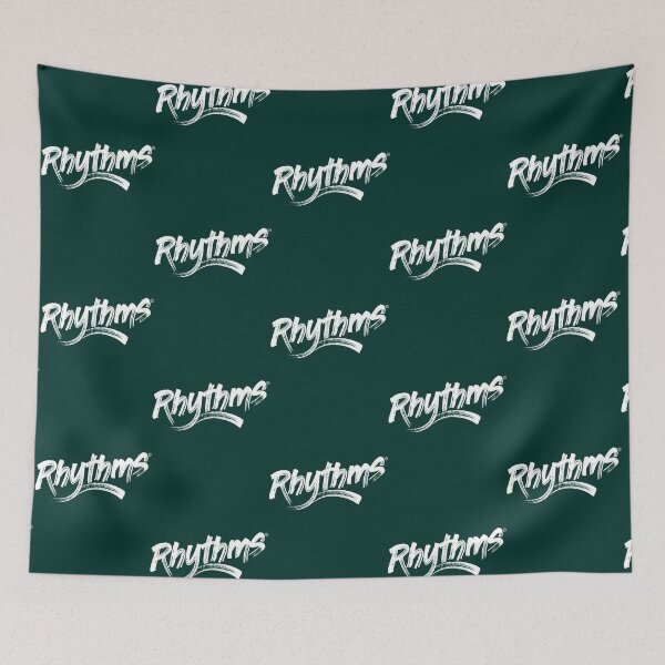 Item preview, RHYTHMS   designed and sold by AlizeVolkman.
