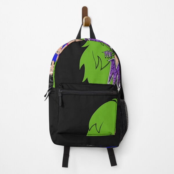 Item preview, The Misfits designed and sold by DavidKuorna88.
