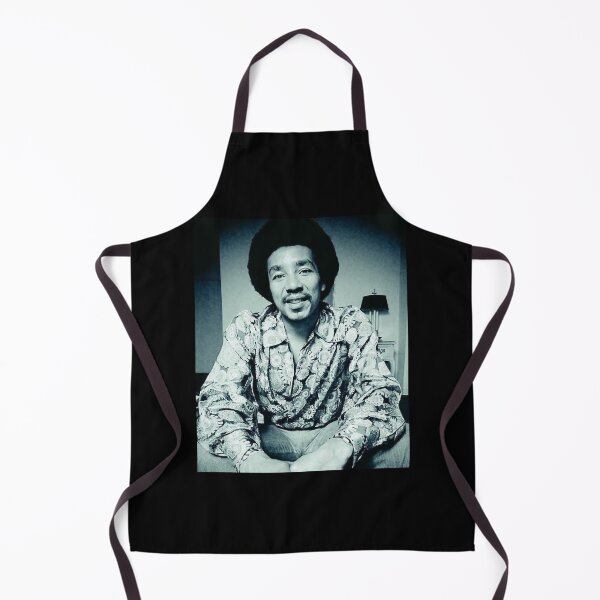 Item preview, Smokey Robinson designed and sold by BrownDawne.
