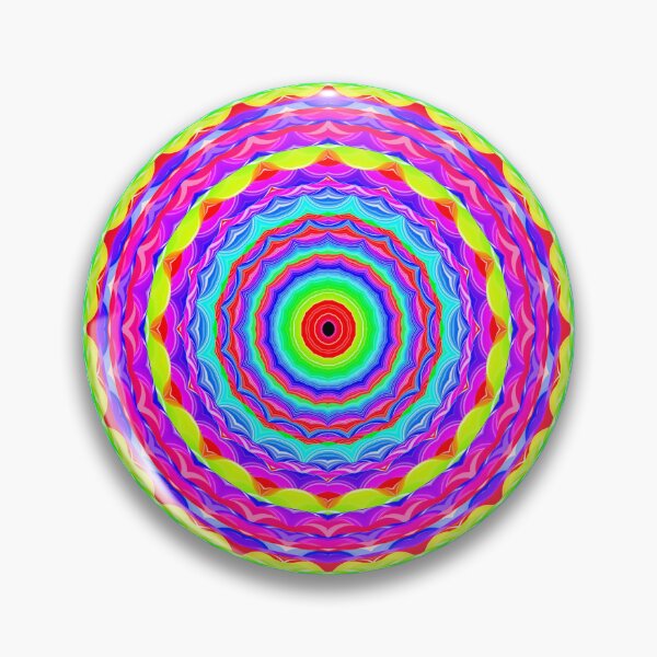 Item preview, Neon colorful Style  designed and sold by Akashdigiart.