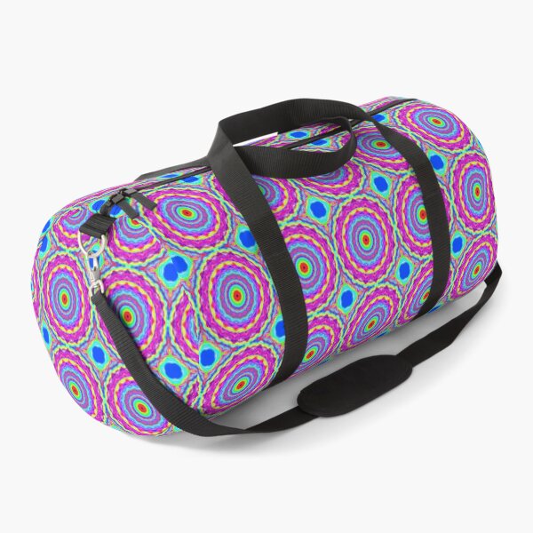 Item preview, Neon colorful Style  designed and sold by Akashdigiart.