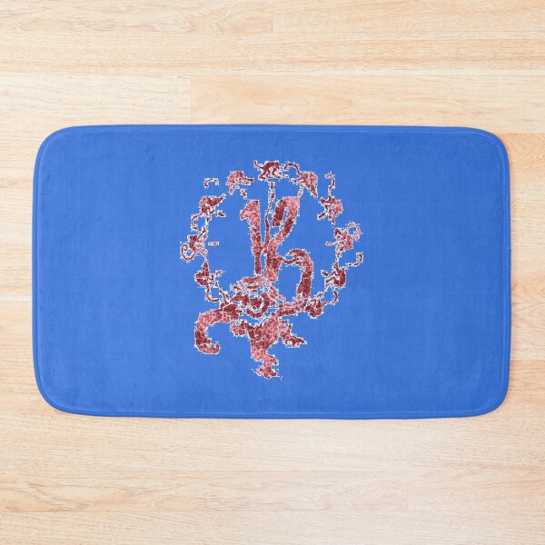 Item preview, Army-of-the-Twelve-Monkeys-(Twelve-Monkeys)-- designed and sold by TyshawnKeeling.