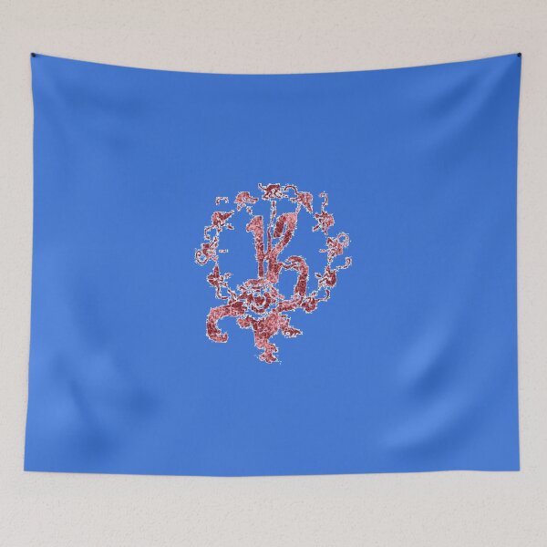 Item preview, Army-of-the-Twelve-Monkeys-(Twelve-Monkeys)-- designed and sold by TyshawnKeeling.