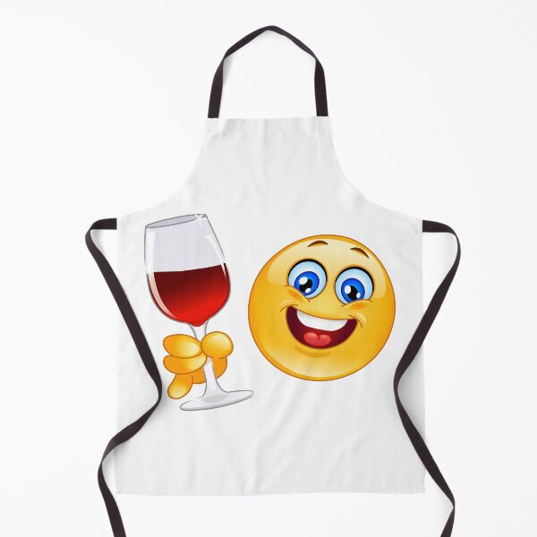 Item preview, Cheers Emoticon designed and sold by Yael Weiss.