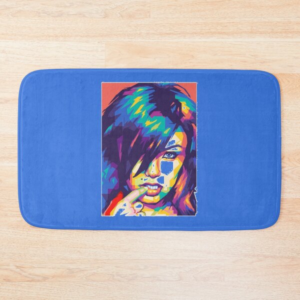 Item preview, Artist-Wpap-Singer-popart--Top designed and sold by TyshawnKeeling.