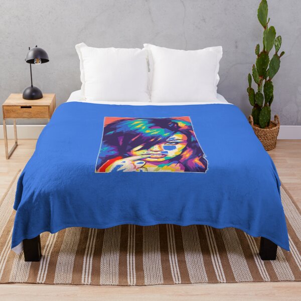 Item preview, Artist-Wpap-Singer-popart--Top designed and sold by TyshawnKeeling.