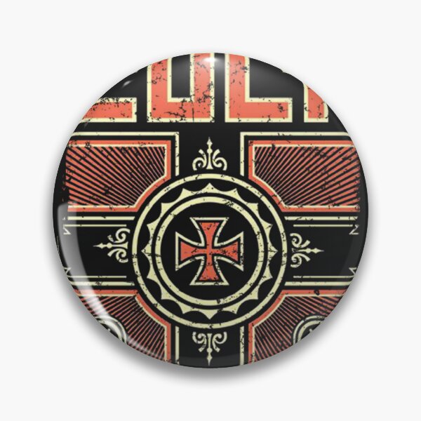 Item preview,  Rebirth Of Honor  designed and sold by DonaKDoran6.