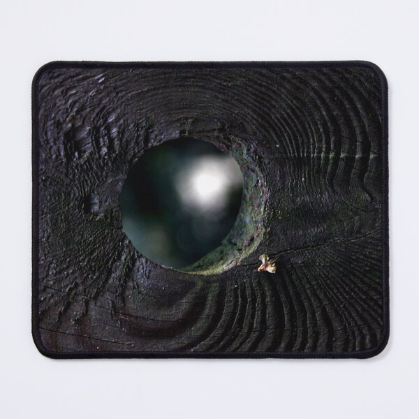 Item preview, Optical Cosmic illusion designed and sold by patjila.