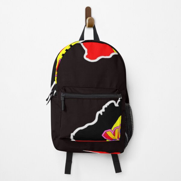 Item preview, Vote Yes To The Voice designed and sold by GRANTACEVEDO.