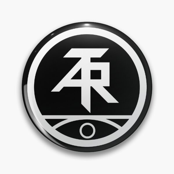 Item preview, Atari Teenage Riot designed and sold by nekrul.