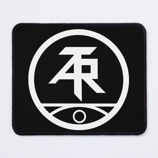 Item preview, Atari Teenage Riot designed and sold by nekrul.