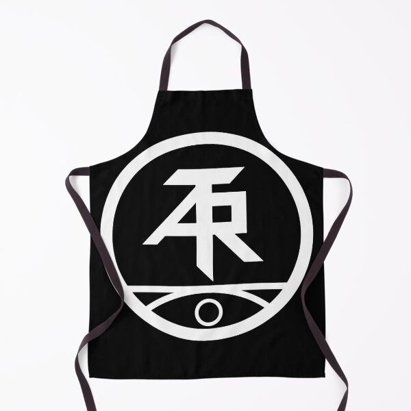 Item preview, Atari Teenage Riot designed and sold by nekrul.