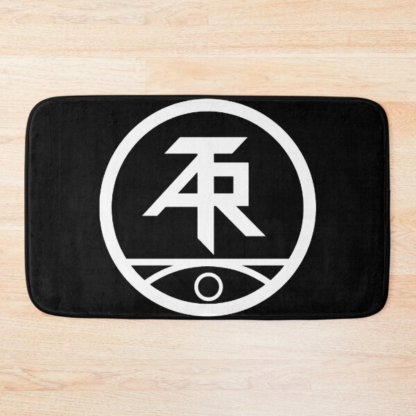 Item preview, Atari Teenage Riot designed and sold by nekrul.