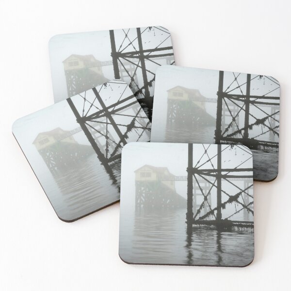Item preview, Mumbles pier in Swansea designed and sold by Leighton Collins.
