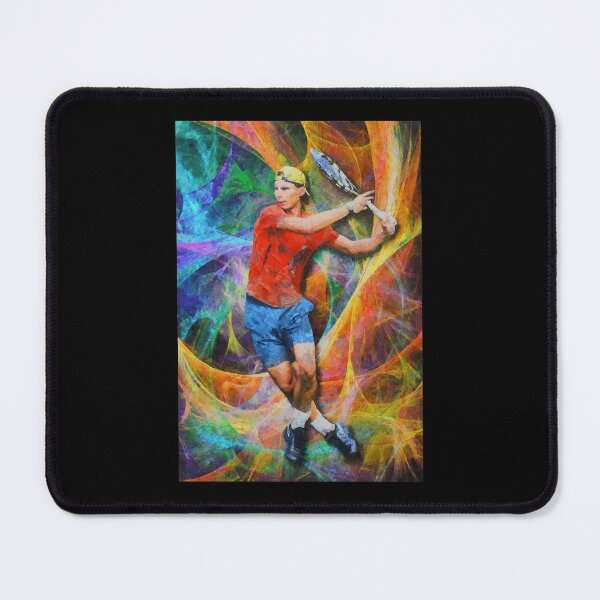 Item preview, Rafa Nadal designed and sold by ErmengaHoude.