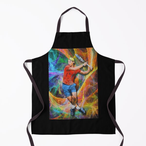 Item preview, Rafa Nadal designed and sold by ErmengaHoude.
