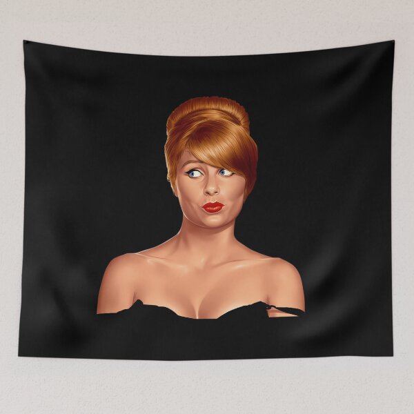 Item preview, Diana Michelle designed and sold by atsfttwyuk94.