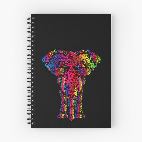 Item preview, Majestic Splendor: A Striking Artwork of an Elephant's Magnificent Face designed and sold by Indianrocks.