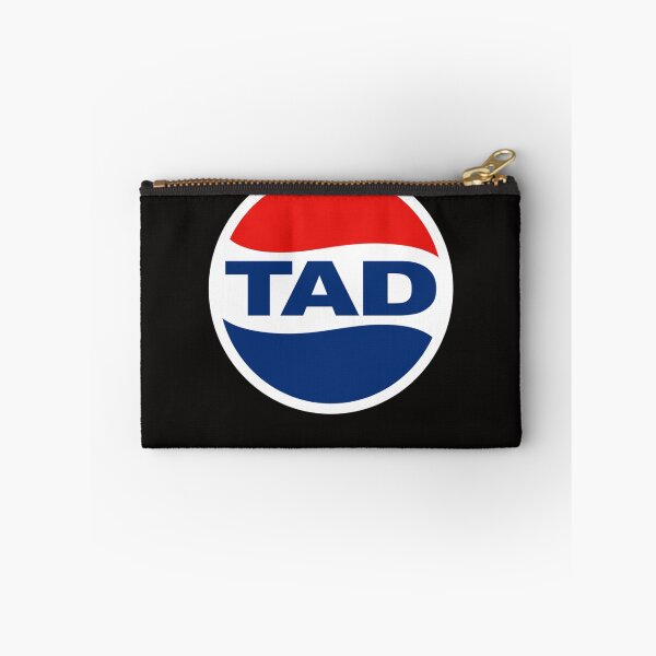 Item preview,  TAD BAND MERCH  designed and sold by RebeccaWeaver6.