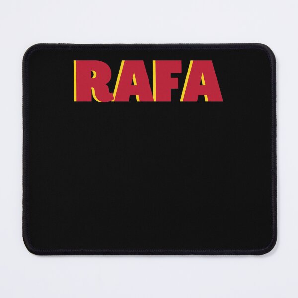 Item preview, Rafa Nadal designed and sold by ErmengaHoude.