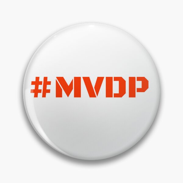 Item preview, MVDP | MVDP Gang | Van Der Poel | Dutch Cycling designed and sold by mattades.